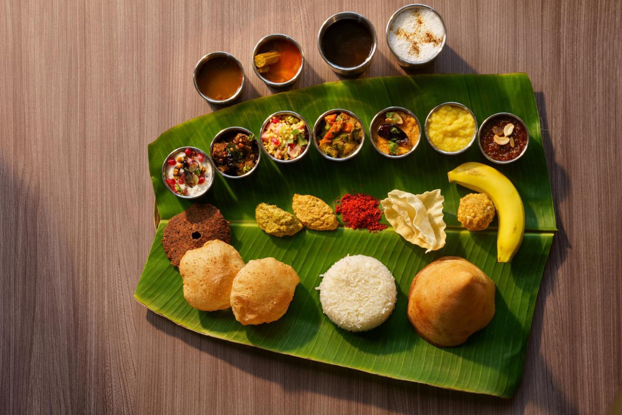 Ekante Bliss Tirupati - Ihcl Seleqtions Luaran gambar